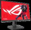 24.5 Монитор ASUS ROG Strix XG259CMS черный [90LM0A40-B01370]