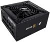 Блок питания 1STPLAYER STEAMPUNK 850W  [PS-850SP]