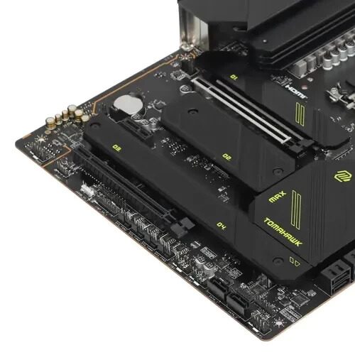 materinskaaplatamsimagz790tomahawkmaxwifi_4_27661