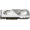 Видеокарта INNO3D GeForce RTX 4070 TWIN X2 OC WHITE  [N40702-126XX-183052V]