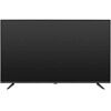 43 (109 см) LED-телевизор DEXP 43FKN1 черный