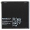 Мини ПК Lenovo ThinkCentre neo 50q Gen 4  [12LN003LGP]