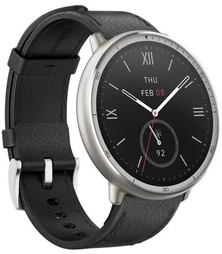 Смарт-часы Amazfit Active 2 Premium