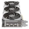 Видеокарта MSI GeForce RTX 4070 SUPER VENTUS 3X OC  [GeForce RTX 4070 SUPER 12G VENTUS 3X OC]