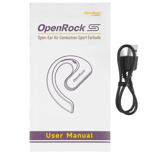 nausnikitwsoneodioopenrockssinij_7_5495556