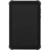 8 Планшет KENSHI Armor O8 LTE 64 ГБ черный