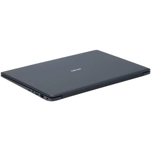 156noutbukdexpaquilonc15-i5w302sinij_5_5429364
