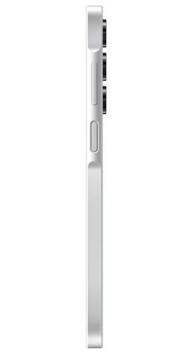 67smartfonsamsunggalaxya164g128gbseryj_8_5603048