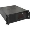 Серверный корпус ExeGate Pro 4U480-06/4U4021S/RM-1200ADS 1200W