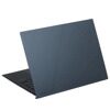 13.3 Ноутбук ASUS Zenbook S 13 OLED UX5304MA-NQ171 синий [90NB12V3-M00B10]