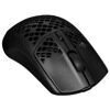 Мышь беспроводная SteelSeries Aerox 3 Onyx 2022  [62612]