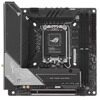 Материнская плата ASUS ROG STRIX Z690-I GAMING WIFI
