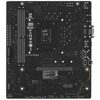 Материнская плата ASUS PRIME H610M-D 90MB1G80-M0EAY0