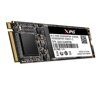 ADATA 256GB M.2 PCIe NVMe XPG SX6000 Pro / ASX6000PNP-256GT-C
