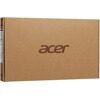 15.6 Ноутбук Acer Aspire 3 A315-24P серебристый [CD_20240424T33560]