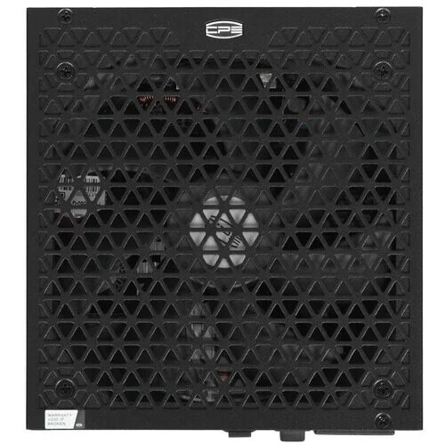 blokpitaniapccoolerys850_1_5458982