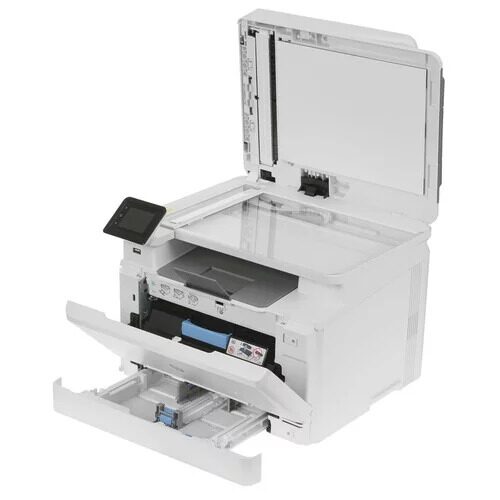 mfulazernoehpcolorlaserjetpromfpm283fdw_2_5067834