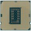 Процессор Intel Core i5-11600 OEM [CM8070804491513-SRKNW]