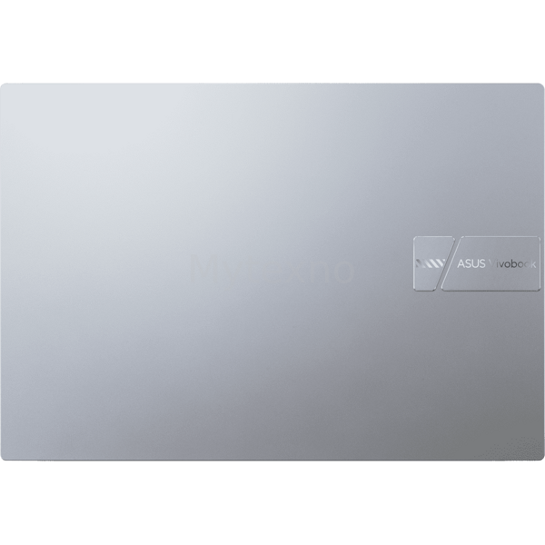 ASUS VivoBook16 M1605YA-MB008_6