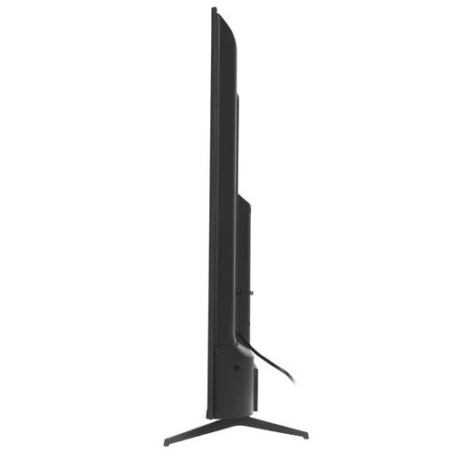 55(139см)LED-телевизорSharp55FN2EAчерный_7_5431349
