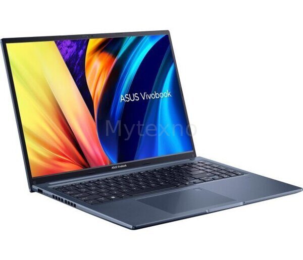 ASUSVivobook16D1603QAR5-5600H24GB512Win11_2