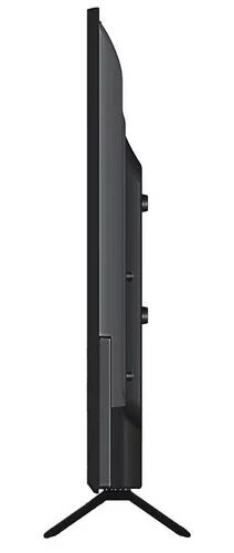 50(126см)LED-телевизорErisson50ULES910T2SMчерный_2_9943416