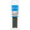 Серверная оперативная память Micron  [MTA36ASF4G72PZ-3G2R1]
