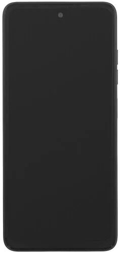 656smartfontecnosparkgo202464gbchernyj_1_5434912