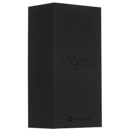67smartfonmotorolaedge50ultra1024gbseryj_10_5472021