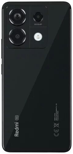 667smartfonxiaomiredminote13pro5g256gbchernyj_2_5482822