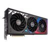 ASUS GeForce RTX 4070 SUPER ROG STRIX GAMING 12GB GDDR6X