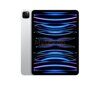 Apple iPad Pro 11" M2 256 GB Wi-Fi серебристый / MNXG3FD/A