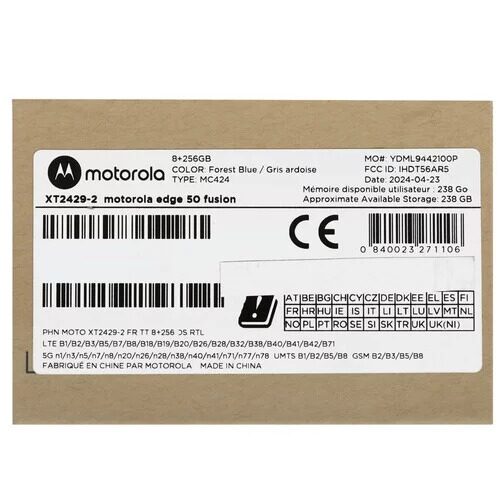 67smartfonmotorolaedge50fusion256gbsinij_10_5472022