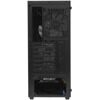 Корпус PowerCase Mistral S4B  [CMSB-L4]
