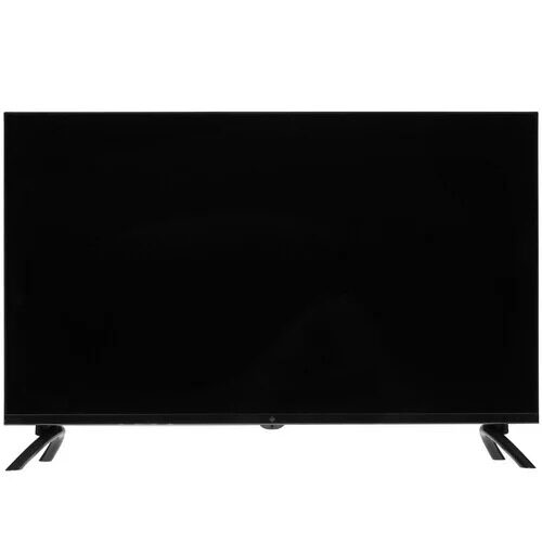 32" (81 см) LED-телевизор DEXP 32FCY2 черный