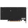 Видеокарта PowerColor AMD Radeon RX 7600 Fighter  [RX 7600 8G-F]