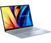 ASUS VivoBook S16X i5-12500H/16GB/1TB/Win11 OLED / S5602ZA-L2082W