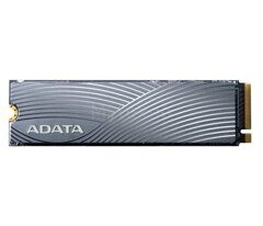 ADATA 250GB M.2 PCIe NVMe SWORDFISH / ASWORDFISH-250G-C