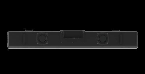 saundbarsoundmaxsm-sb002swbchernyj_8_9165191