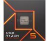 AMD Ryzen 5 7600X / 100-100000593WOF