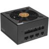 Блок питания Chieftec POLARIS 550W  [PPS-550FC]