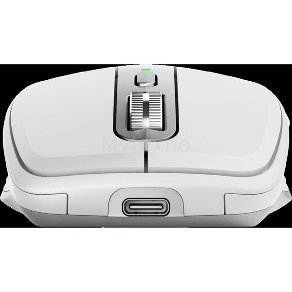 МышьLogitechMXAnywhere3forMacWhite(910-005991)_1