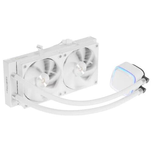 sistemaohlazdeniaocypusiotal24wh_1_5490758