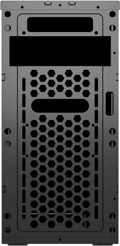 korpusa4techbloodybd-cc101f_6_9211126
