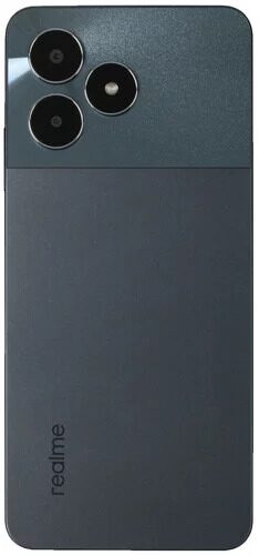 674smartfonrealmenote50256gbchernyj_7_5486441