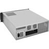 Серверный корпус ExeGate Pro 3U450-09/1100RADS 1100W