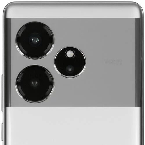 678smartfonrealmegt6256gbserebristyj_5_5462960