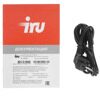 ПК iRU 310SC MT 12Gen  [1969049]