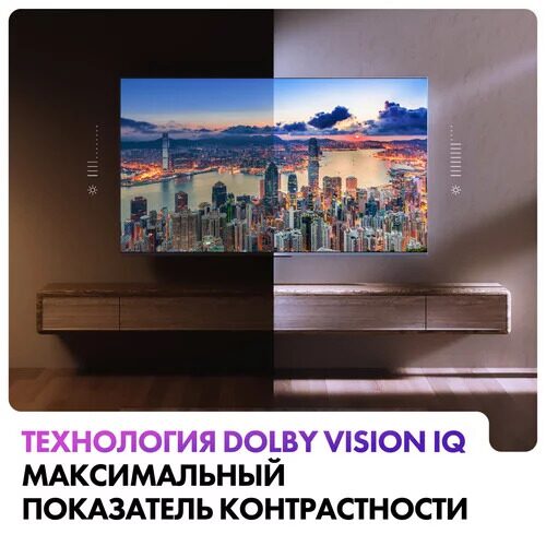 55140smled-televizorhaier55miniledseryj_10_5492084