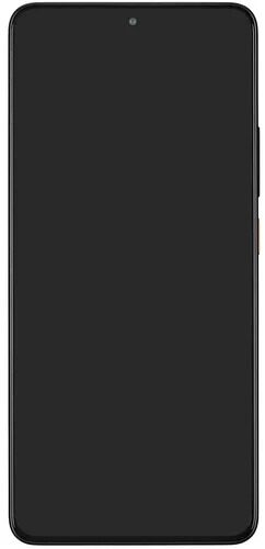 667smartfonpocox6pro512gbzeltyj_1_5442354